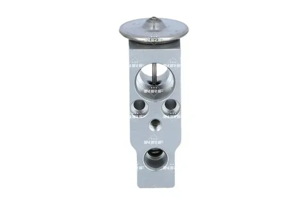 Válvula TRV de aparelho de ar condicionado 38752 NRF