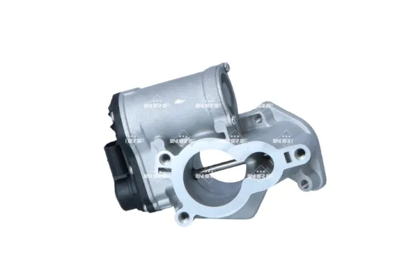 Válvula EGR de recirculação dos gases 48640 NRF