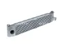Radiador de intercooler Peugeot Boxer 250