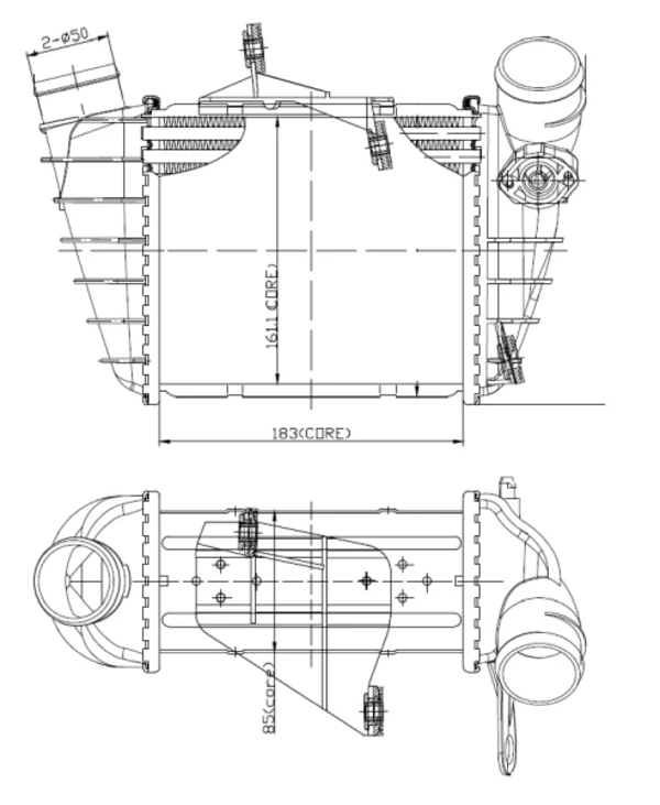 309073 NRF