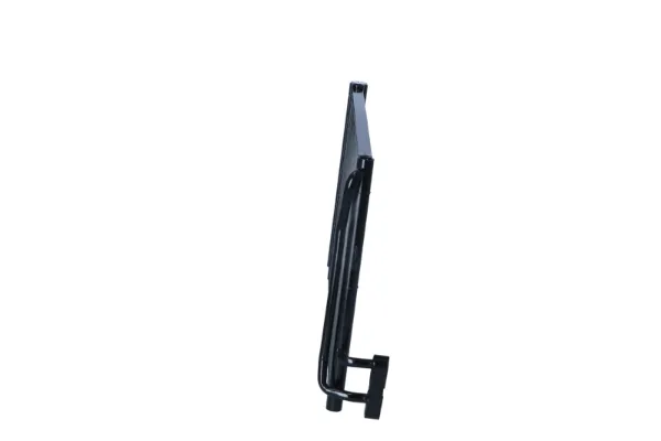 Radiador de aparelho de ar condicionado BMW 3 