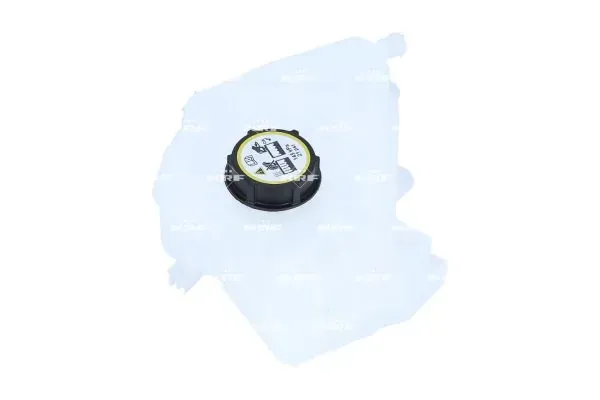 Tanque de expansão do sistema de esfriamento 454111 NRF