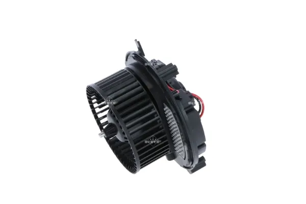 Motor de ventilador de forno (de aquecedor de salão) Seat ATECA KH7, KHP