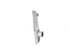 Radiador de intercooler Peugeot Boxer 250