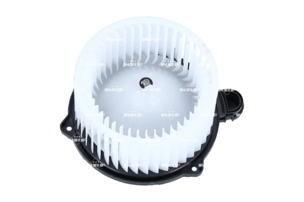 Motor de ventilador de forno (de aquecedor de salão) para Hyundai Tucson (TL)