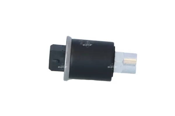 Sensor de pressão absoluta de aparelho de ar condicionado Volkswagen Golf 3 1E7
