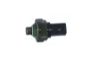 Sensor de pressão absoluta de aparelho de ar condicionado MINI Cooper R56
