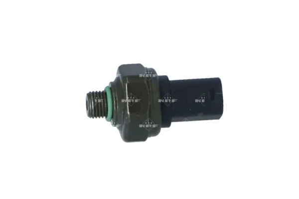 Sensor de pressão absoluta de aparelho de ar condicionado MINI Cooper R56