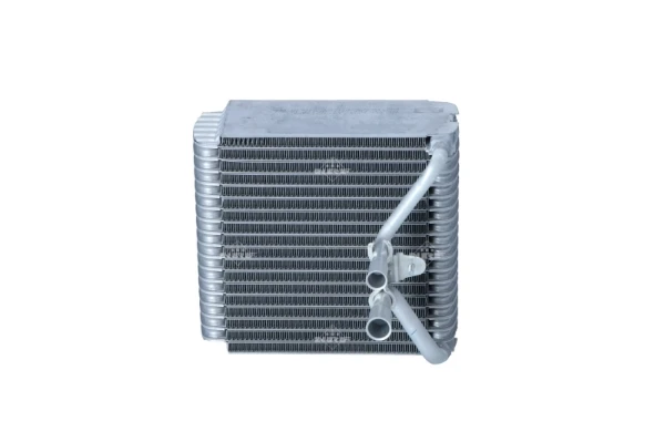 92007 Nissens vaporizador de aparelho de ar condicionado