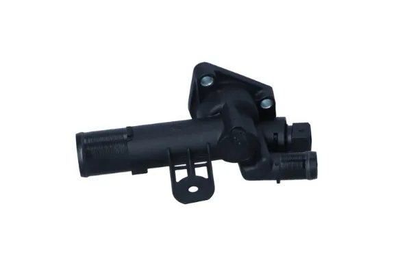 Termostato 725137 NRF