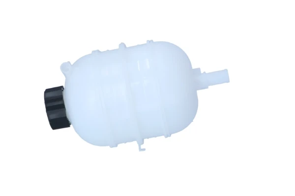 Tanque de expansão do sistema de esfriamento para Peugeot 206 (2E, K)