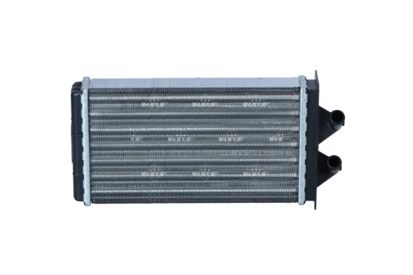 Radiador de forno (de aquecedor) 53213 NRF