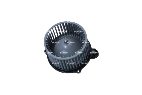 Motor de ventilador de forno (de aquecedor de salão) para KIA Soul (AM)
