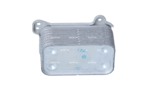 Radiador de óleo 31850 NRF