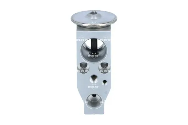 Válvula TRV de aparelho de ar condicionado 38522 NRF
