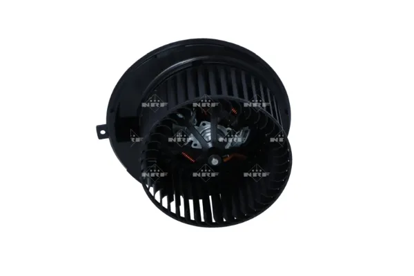 Motor de ventilador de forno (de aquecedor de salão) 34006 NRF