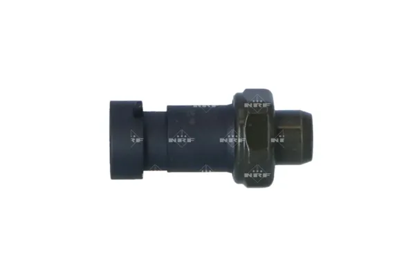 Sensor de pressão absoluta de aparelho de ar condicionado Renault Megane 1 KA0, KA1