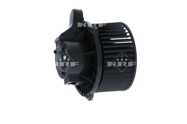 34175 NRF
