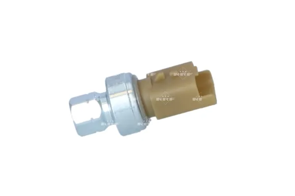 Sensor de pressão absoluta de aparelho de ar condicionado 38964 NRF