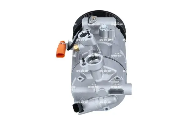 Compre Compressor de aparelho de ar condicionado Skoda Octavia IV A8 NX5, PV5