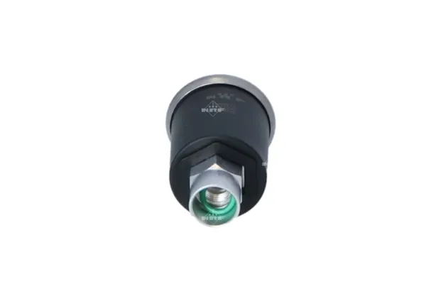 Sensor de pressão absoluta de aparelho de ar condicionado Volkswagen Golf 3 1E7