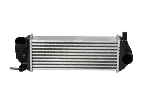Radiador de intercooler 30468 NRF