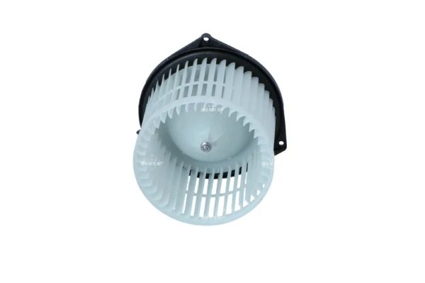 Motor de ventilador de forno (de aquecedor de salão) para Honda Civic (FK1)