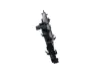 Radiador de esfriamento de motor Peugeot Boxer 250