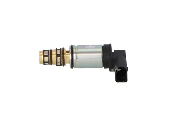 38429 NRF válvula do compressor de aparelho de ar condicionado