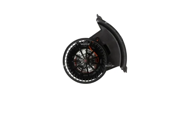 Motor de ventilador de forno (de aquecedor de salão) 34065 NRF