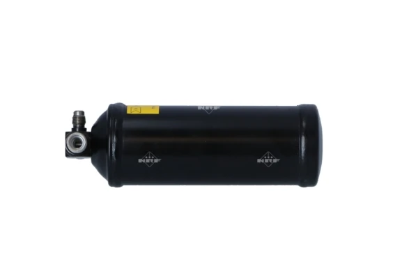 Tanque de recepção do secador de aparelho de ar condicionado para Opel Movano (F9)