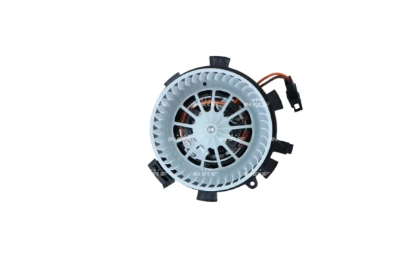 V42-03-1242 Vemo motor de ventilador de forno (de aquecedor de salão)