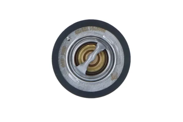 Termostato 725126 NRF