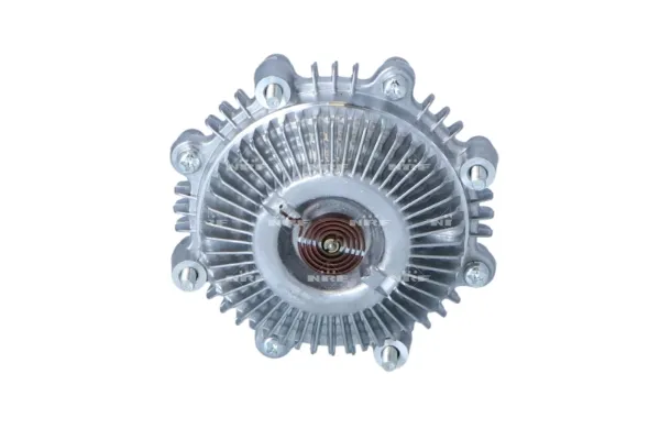 Acoplamento viscoso de ventilador de esfriamento Hyundai H-1 STAREX Grand Starex