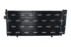Radiador de aparelho de ar condicionado Subaru Forester 4 S13, SJ