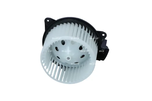 Motor de ventilador de forno (de aquecedor de salão) 34030 NRF