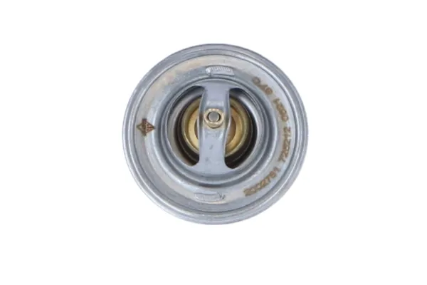 Termostato 725212 NRF