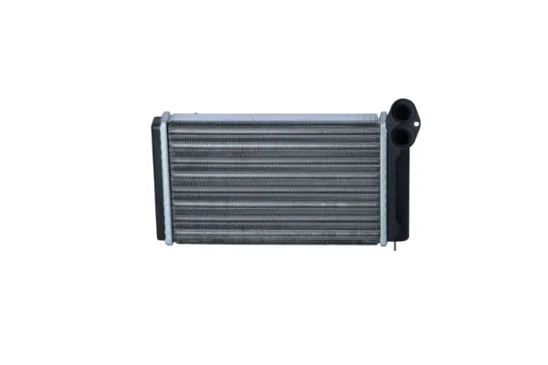 Radiador de forno (de aquecedor) 54253 NRF