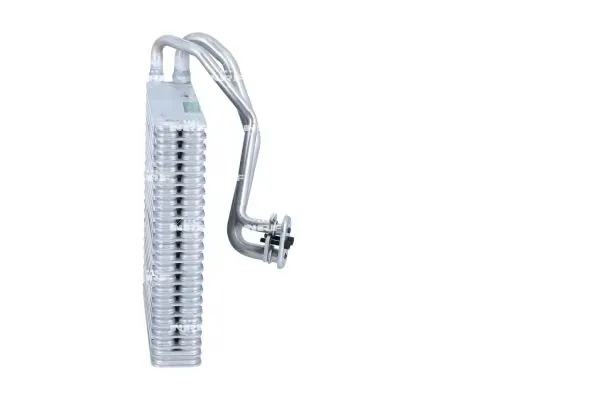 Vaporizador de aparelho de ar condicionado MINI Cooper R56