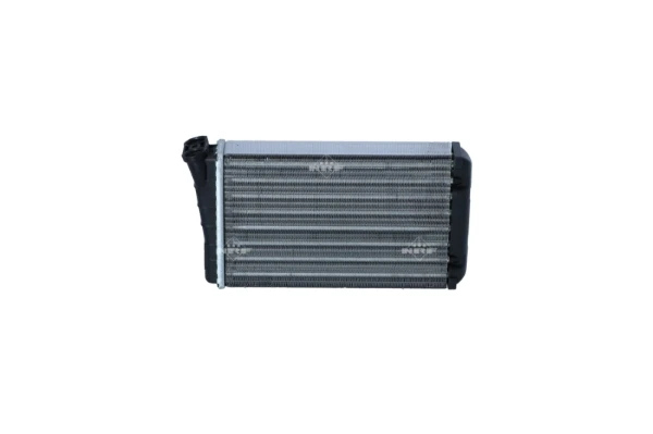 Radiador de forno (de aquecedor) para Opel Omega (21, 22, 23)
