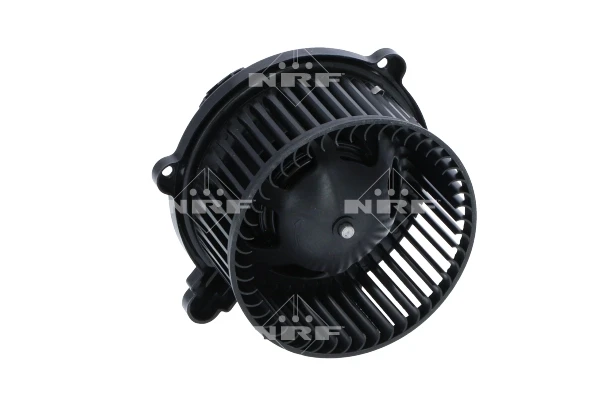 Motor de ventilador de forno (de aquecedor de salão) para KIA Carnival (GQ)