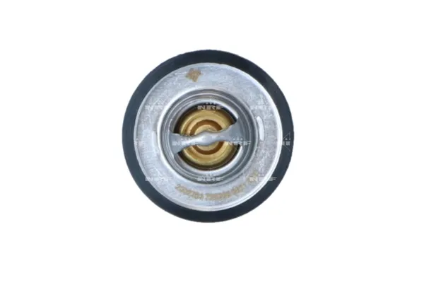 Termostato 725083 NRF