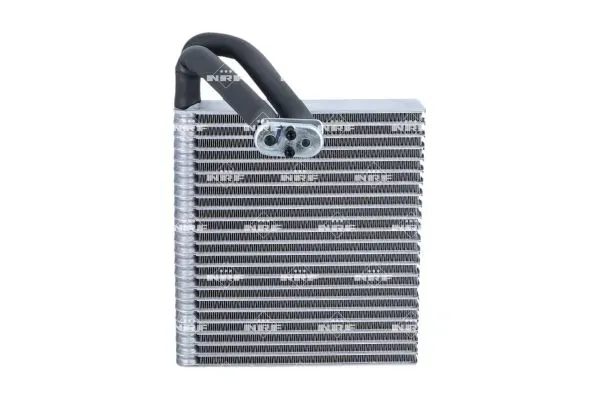 Vaporizador de aparelho de ar condicionado Mercedes A W169