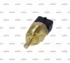 Sensor de temperatura do fluido de esfriamento KIA Picanto 1 BA
