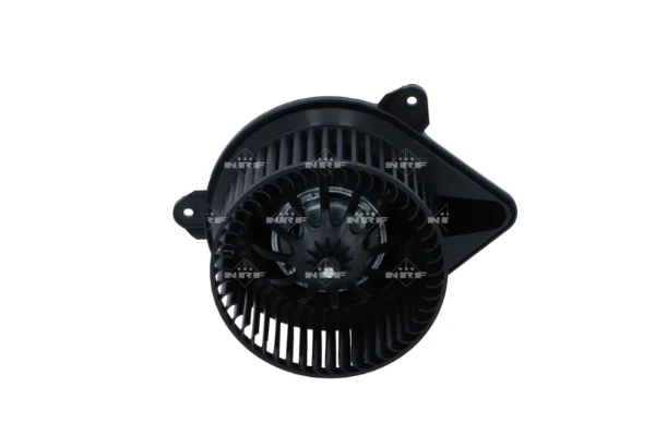 Motor de ventilador de forno (de aquecedor de salão) para Peugeot 406 (8B)