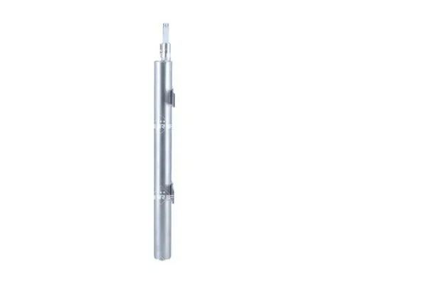 Radiador de aparelho de ar condicionado Renault Megane 4 LV