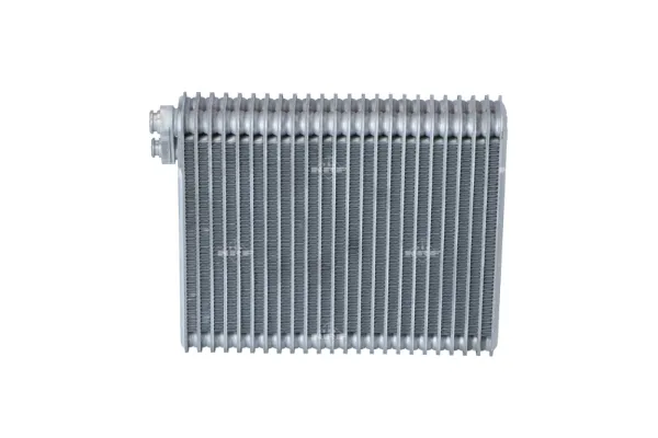 Vaporizador de aparelho de ar condicionado Peugeot 307 SW carrinha (3H) (2002 - 2009) preço, a partir de