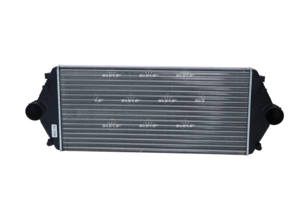 Radiador de intercooler para Peugeot 806 (221)