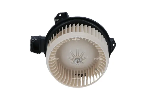Motor de ventilador de forno (de aquecedor de salão) 34223 NRF