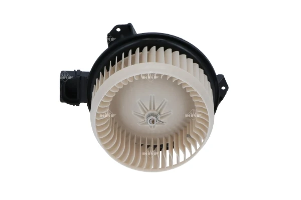Motor de ventilador de forno (de aquecedor de salão) para Ford Galaxy 